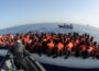 Il Governo italiano alimenta i nuovi traffici di schiavi e le tensioni in Libia