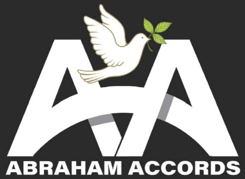 Abraham Accords