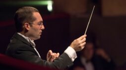 Concerti alla Risiera di San Sabba