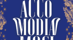La nuova stagione del Teatro Rossetti