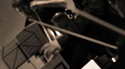 Orchestra Abimà in concerto