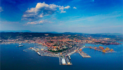 PORTO FRANCO DI TRIESTE PUBBLICHIAMO IL RICORSO