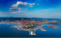 PORTO FRANCO DI TRIESTE PUBBLICHIAMO IL RICORSO
